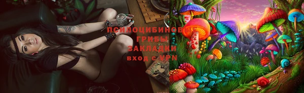 a pvp Балабаново