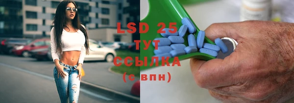 индика Семёнов